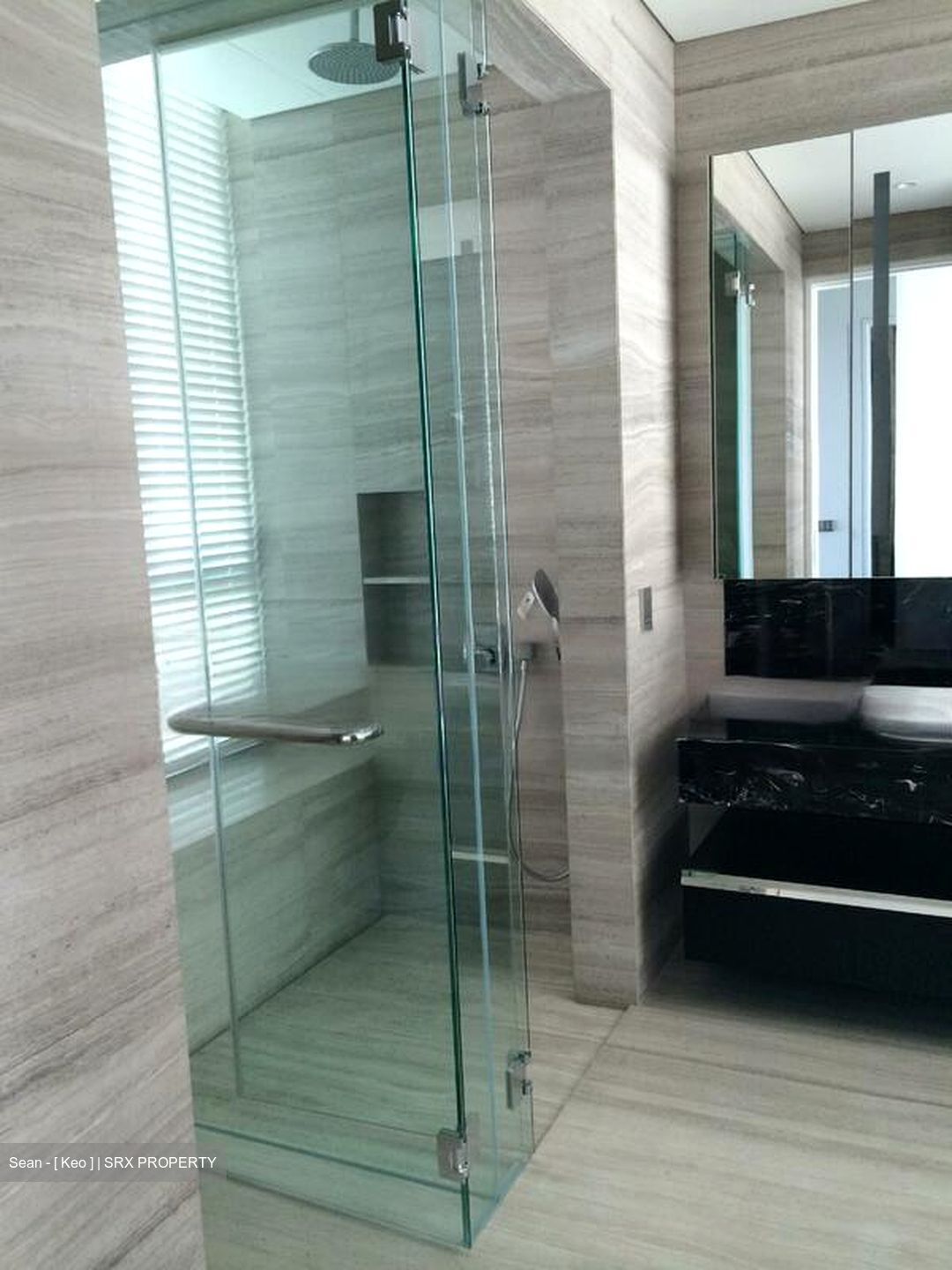 Tomlinson Heights (D10), Condominium #454867111